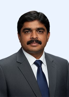 Sathia Avanashilingam